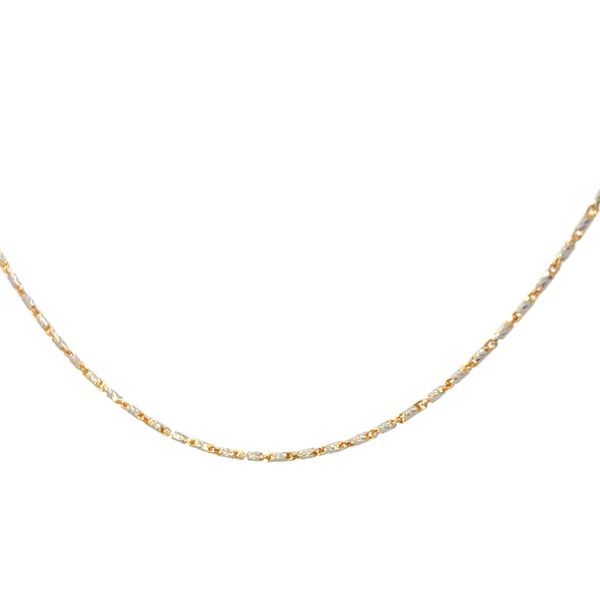 Necklace Image 2 The Ring Austin Round Rock, TX