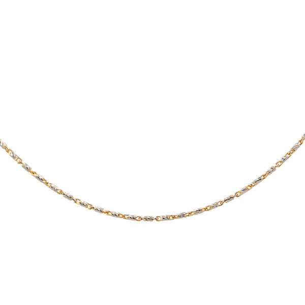 Necklace Image 3 The Ring Austin Round Rock, TX