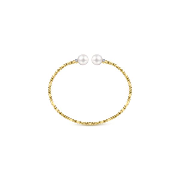 Bracelet Image 2 The Ring Austin Round Rock, TX