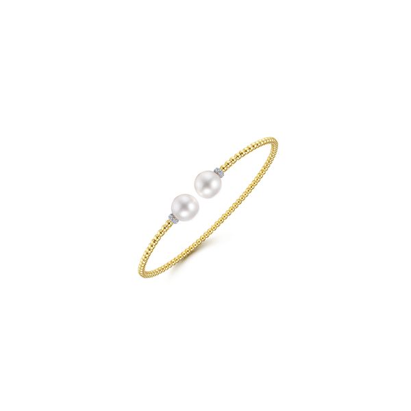 Bracelet Image 3 The Ring Austin Round Rock, TX