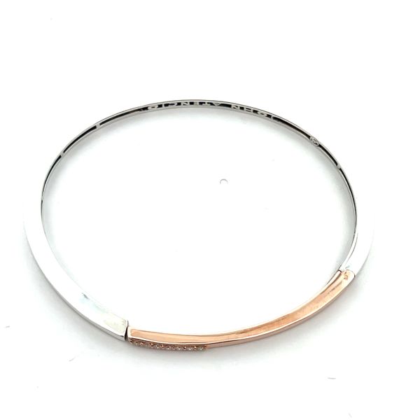 Bracelet Image 4 The Ring Austin Round Rock, TX