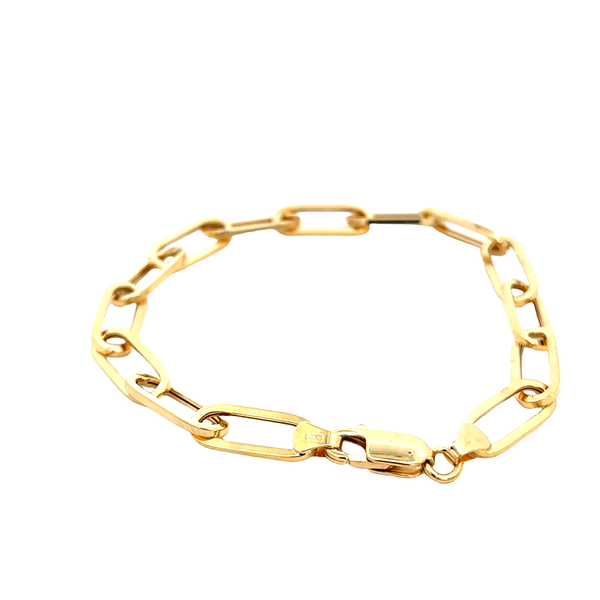 Bracelet Image 2 The Ring Austin Round Rock, TX