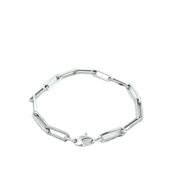 Bracelet Image 2 The Ring Austin Round Rock, TX