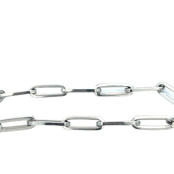 Bracelet Image 3 The Ring Austin Round Rock, TX