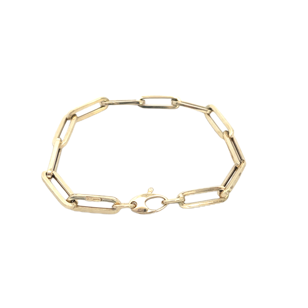 Bracelet Image 3 The Ring Austin Round Rock, TX