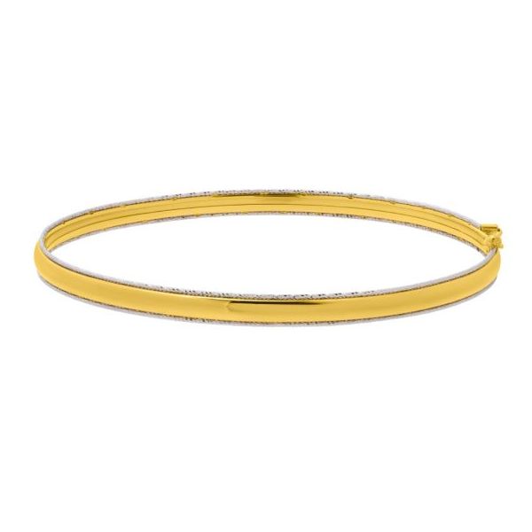 Bracelet Image 2 The Ring Austin Round Rock, TX