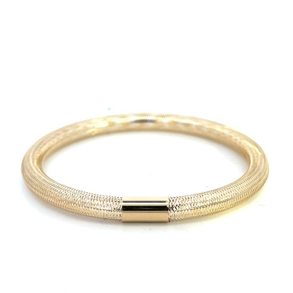 Bracelet Image 2 The Ring Austin Round Rock, TX