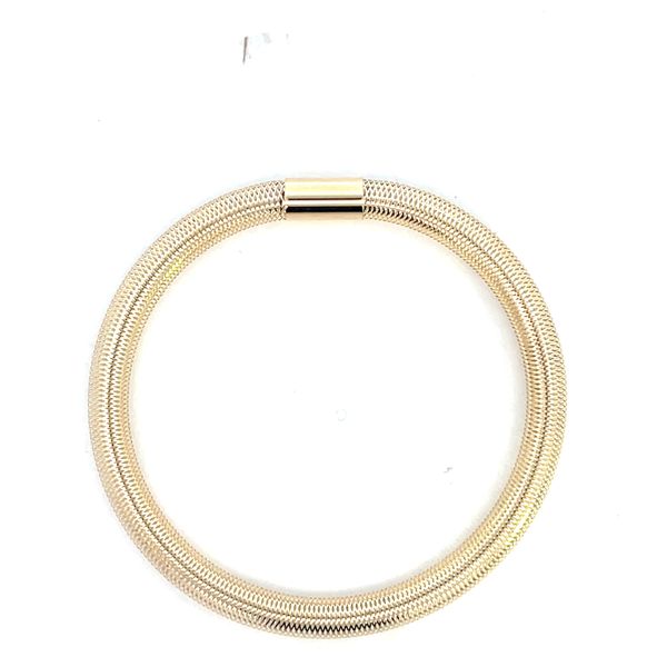 Bracelet Image 3 The Ring Austin Round Rock, TX