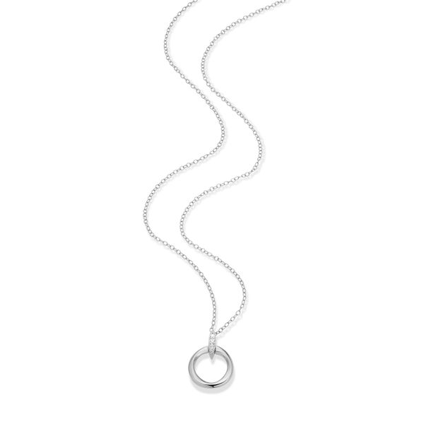Pendant Image 2 The Ring Austin Round Rock, TX