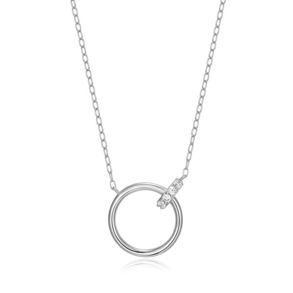 Necklace The Ring Austin Round Rock, TX