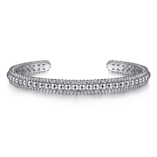 Bracelet Image 2 The Ring Austin Round Rock, TX