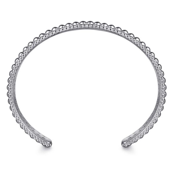 Bracelet Image 3 The Ring Austin Round Rock, TX