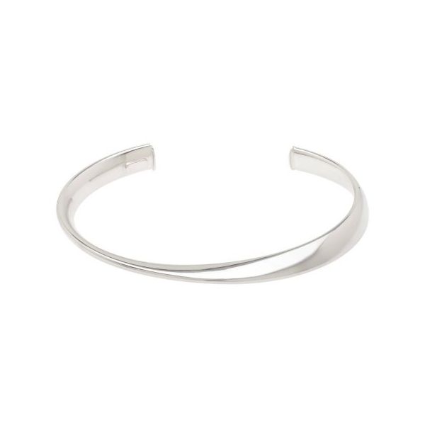 Bracelet Image 2 The Ring Austin Round Rock, TX