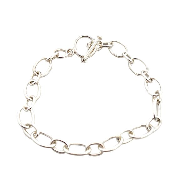 Bracelet Image 2 The Ring Austin Round Rock, TX