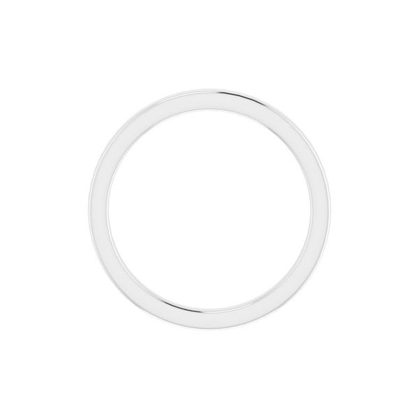 Ring Image 2 The Ring Austin Round Rock, TX