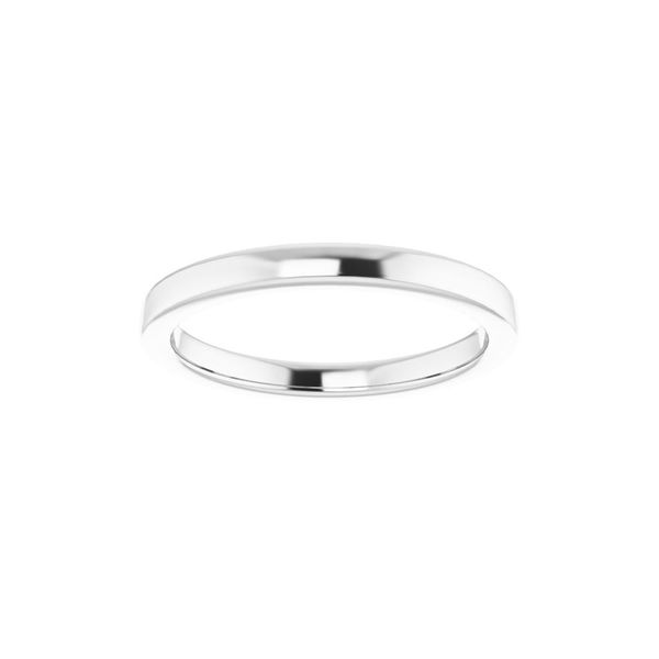 Ring Image 3 The Ring Austin Round Rock, TX