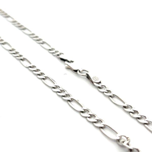 Men's Necklace The Ring Austin Round Rock, TX