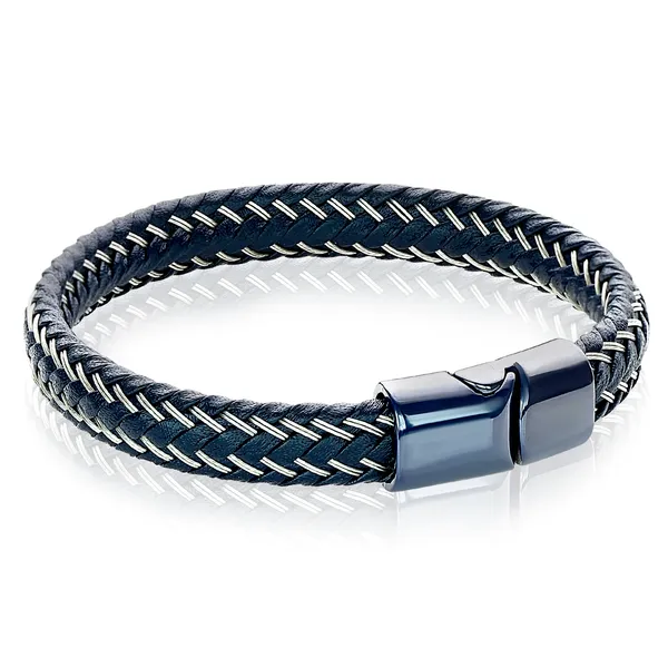 Men's Bracelets The Ring Austin Round Rock, TX
