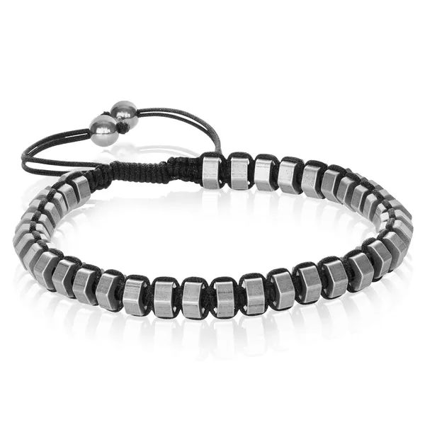 Men's Bracelets The Ring Austin Round Rock, TX