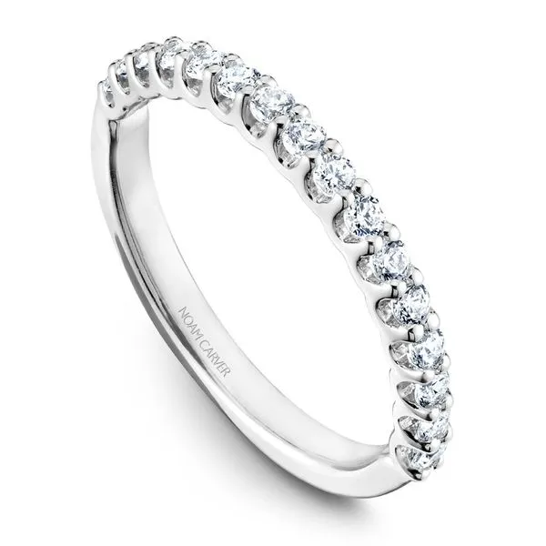 Stackable Rings The Ring Austin Round Rock, TX