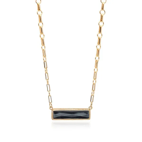 Anna beck 925 best sale