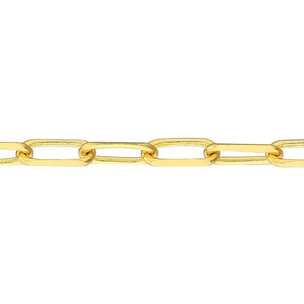 14K YG Open Forz Adjustable Choker Image 2 The Ring Austin Round Rock, TX