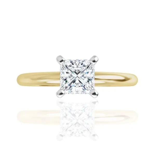 Diamond Engagement Rings The Source Fine Jewelers Greece, NY