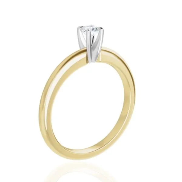 Diamond Engagement Rings Image 2 The Source Fine Jewelers Greece, NY