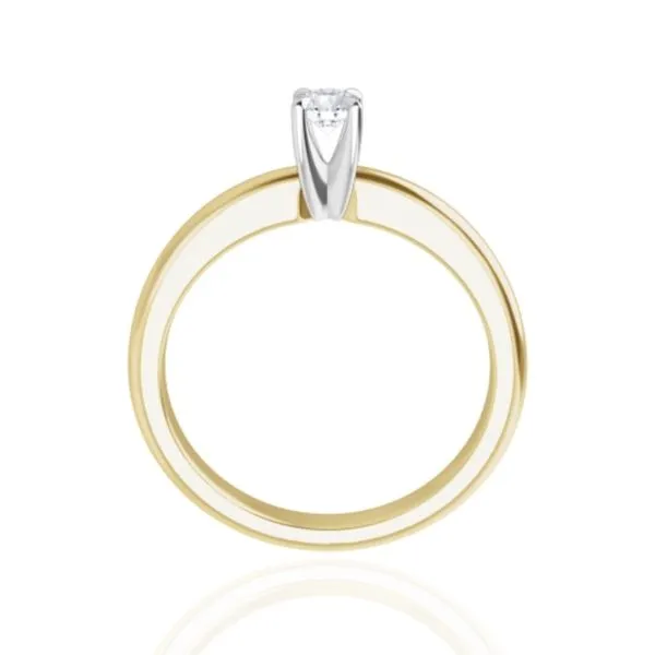 Diamond Engagement Rings Image 3 The Source Fine Jewelers Greece, NY