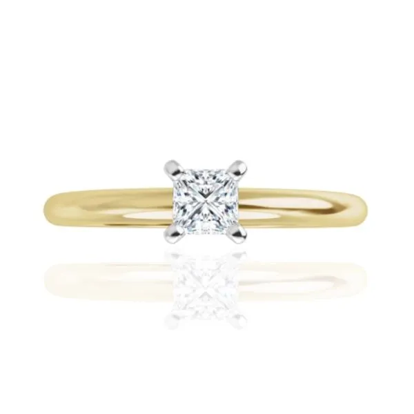 Diamond Engagement Rings The Source Fine Jewelers Greece, NY