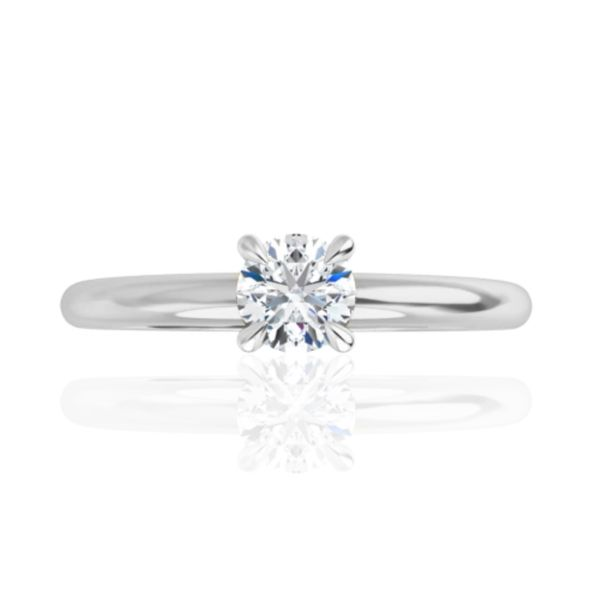 Diamond Engagement Rings The Source Fine Jewelers Greece, NY