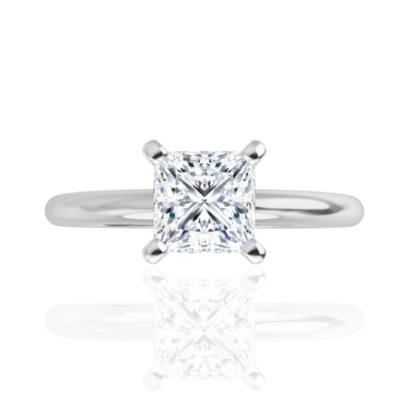 Engagement Ring The Source Fine Jewelers Greece, NY