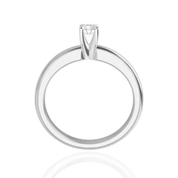 Diamond Engagement Rings