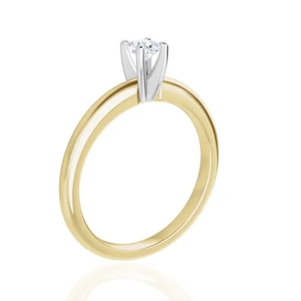 Diamond Engagement Rings Image 2 The Source Fine Jewelers Greece, NY