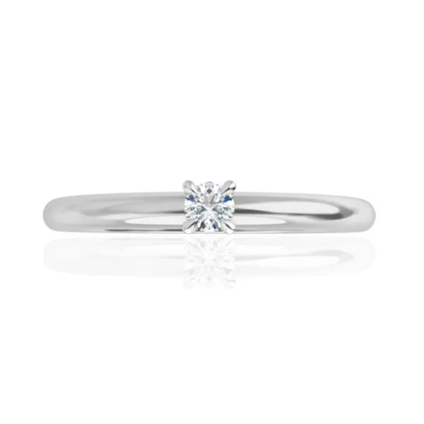 Diamond Engagement Rings