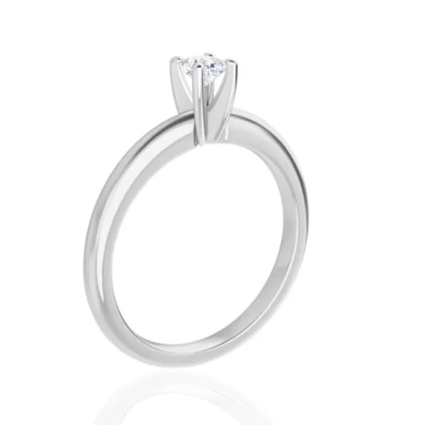 Diamond Engagement Rings Image 2 The Source Fine Jewelers Greece, NY