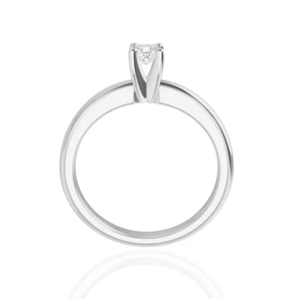 Diamond Engagement Rings Image 3 The Source Fine Jewelers Greece, NY