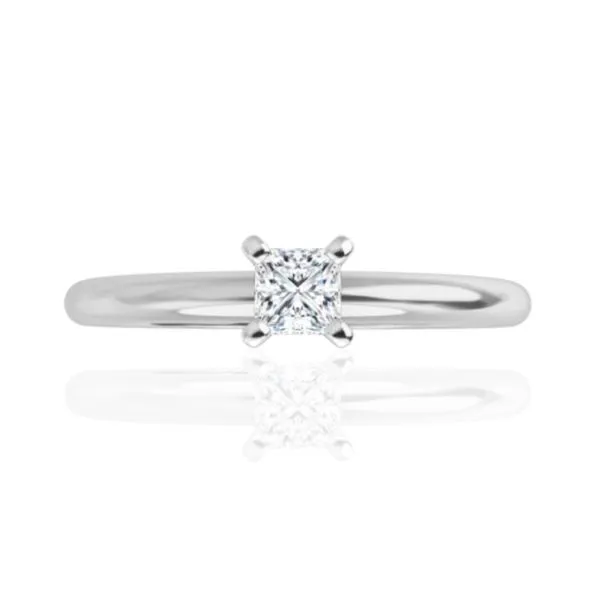 Diamond Engagement Rings The Source Fine Jewelers Greece, NY