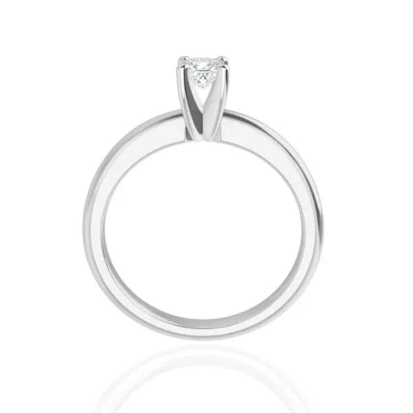 Diamond Engagement Rings Image 3 The Source Fine Jewelers Greece, NY