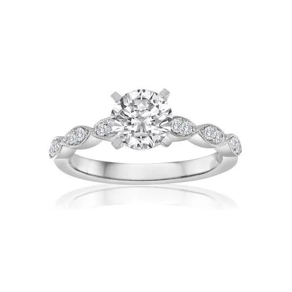 Diamond Engagement Rings The Source Fine Jewelers Greece, NY