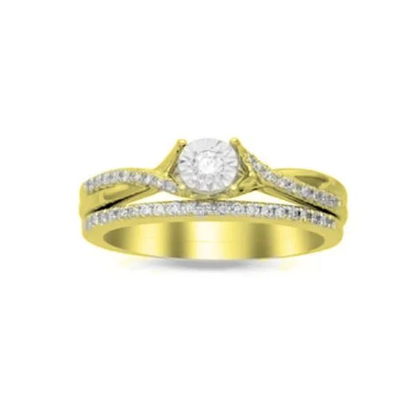 Diamond Engagement Rings The Source Fine Jewelers Greece, NY