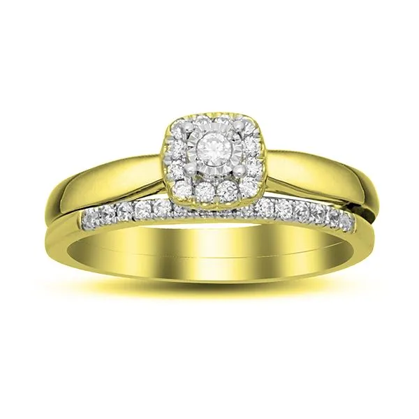 Engagement Ring The Source Fine Jewelers Greece, NY