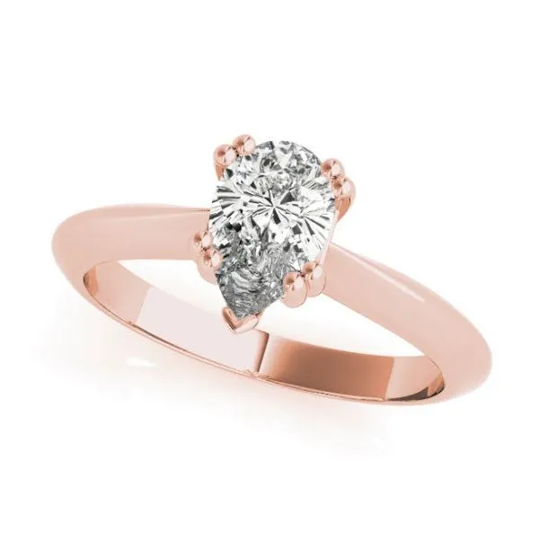 Diamond Engagement Rings The Source Fine Jewelers Greece, NY