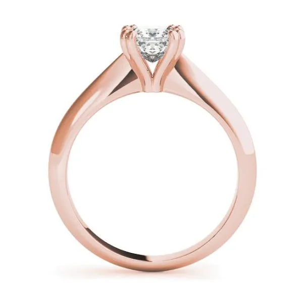 Diamond Engagement Rings Image 2 The Source Fine Jewelers Greece, NY