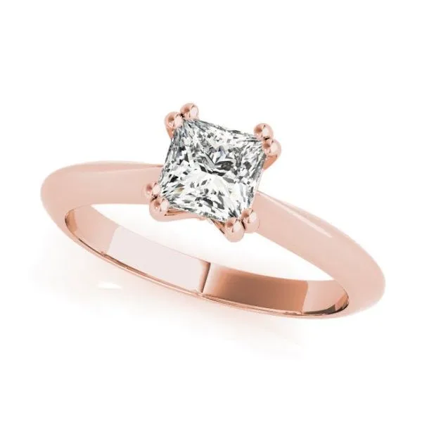 Diamond Engagement Rings The Source Fine Jewelers Greece, NY