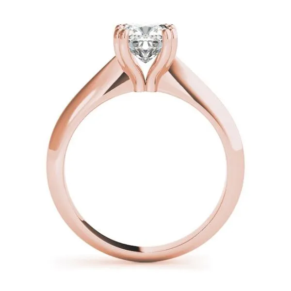 Diamond Engagement Rings Image 2 The Source Fine Jewelers Greece, NY