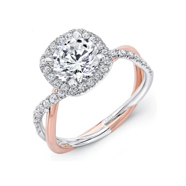 Diamond Engagement Rings The Source Fine Jewelers Greece, NY