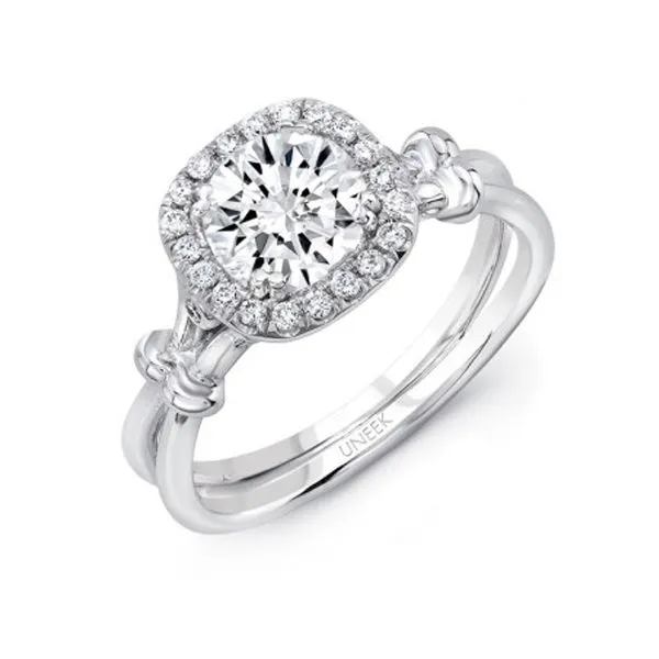 Diamond Engagement Rings The Source Fine Jewelers Greece, NY