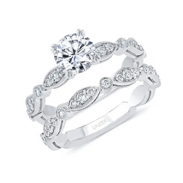 Diamond Engagement Rings The Source Fine Jewelers Greece, NY