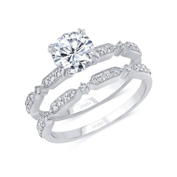 Diamond Engagement Rings The Source Fine Jewelers Greece, NY